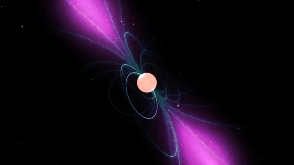 Энтузиаст создал ультралегкую версию Windows 11 размером всего 2,28 ГБ