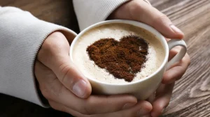 Кофе как эликсир долголетия: 30-летнее исследование раскрыло неожиданные преимущества