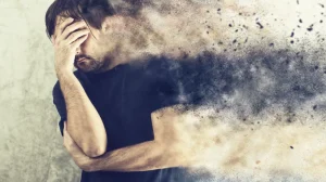 Понедельник – день тяжелый: наука подтвердила биологическую природу стресса