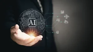 ChatGPT создала ИИ-помощника, который сделает всё за вас