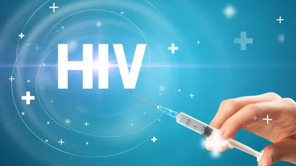 Прорыв в медицине: появилось лекарство, способное остановить эпидемию ВИЧ