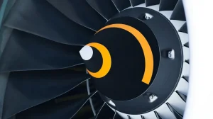 Титановая революция: как учёные переосмыслили 3D-печать металлов