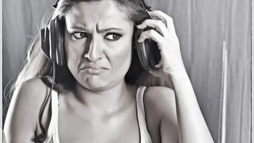 Почему некоторые люди равнодушны к музыке? Учёные нашли неожиданную причину