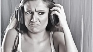 Почему некоторые люди равнодушны к музыке? Учёные нашли неожиданную причину