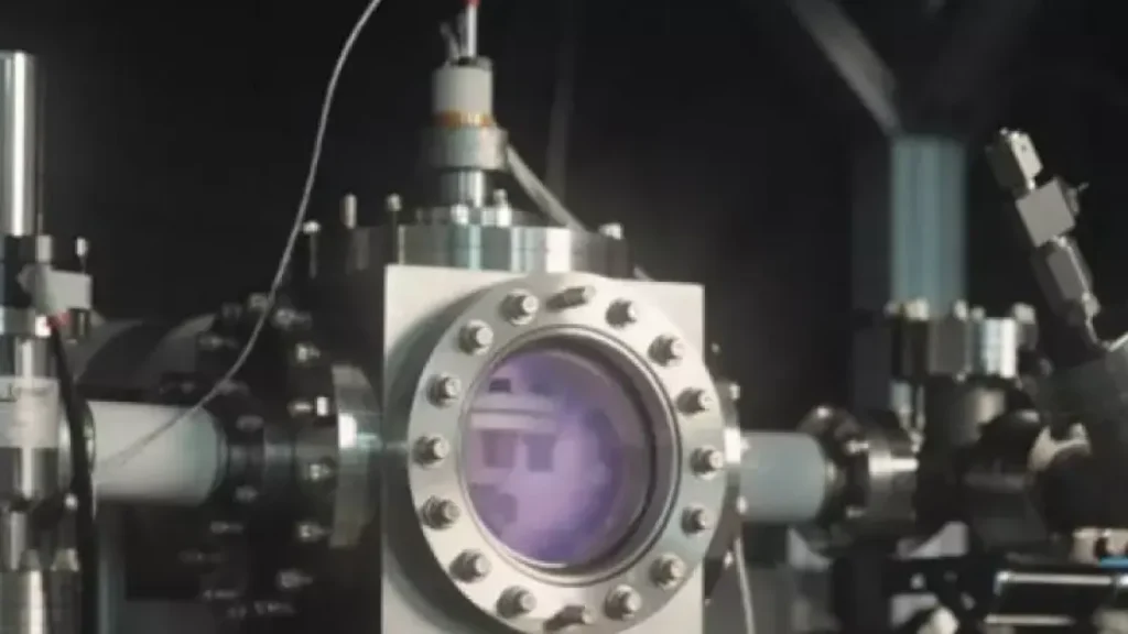 Холодный синтез возвращается: ученые возродили спорную технологию с новым подходом