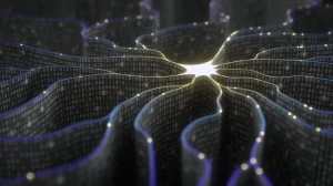 Ученые создали искусственный нейрон, работающий как биологический