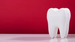 Учёные создали гель для восстановления зубной эмали