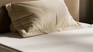 Xiaomi выпустила умное одеяло с функцией уничтожения клещей