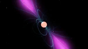 Энтузиаст создал ультралегкую версию Windows 11 размером всего 2,28 ГБ