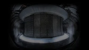 Франция бьёт рекорды запустив термоядерный реактор WEST на 22 минуты