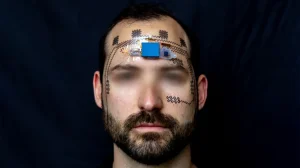 Эта умная татуировка читает мысли: как технология предсказывает перегрузку мозга