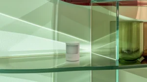 Умный дом на максималках: новые датчики Aqara P2 сделают вашу жизнь проще