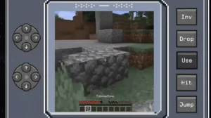 ИИ Decart имитирует Minecraft в реальном времени