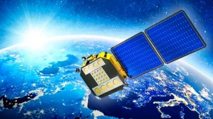 Роскосмос сворачивает амбициозные спутниковые проекты